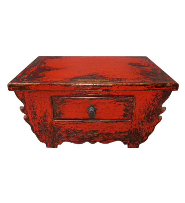 84133MDJ-Praying-Table-1-Drawer