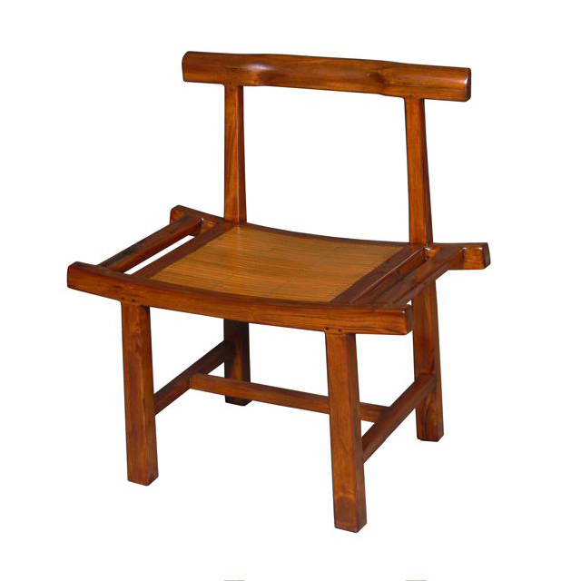 ALM003 Stool