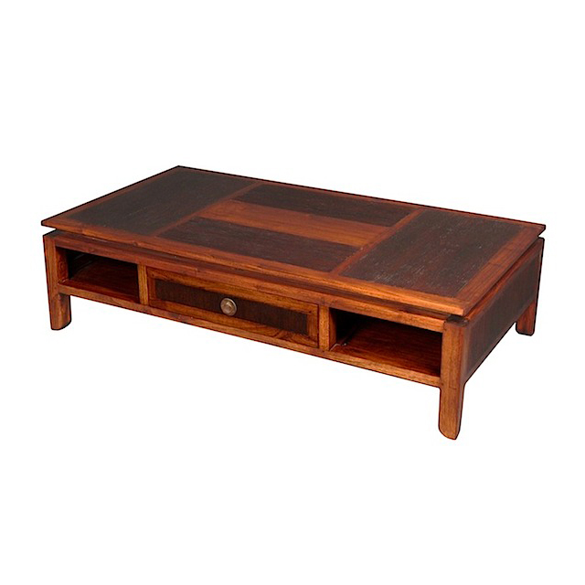 BLC005 Coffee Table 130x70x35cm