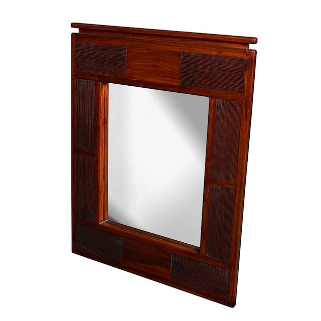 BLC014 Mirror 100x80cm