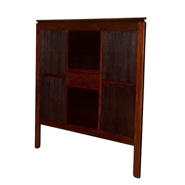 BLC61 Headboard 180x150cm