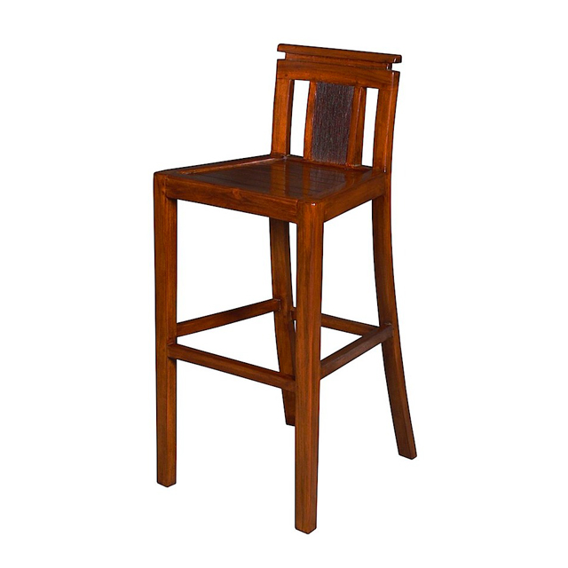 BLC62 Bar Stool 43x52x102cm