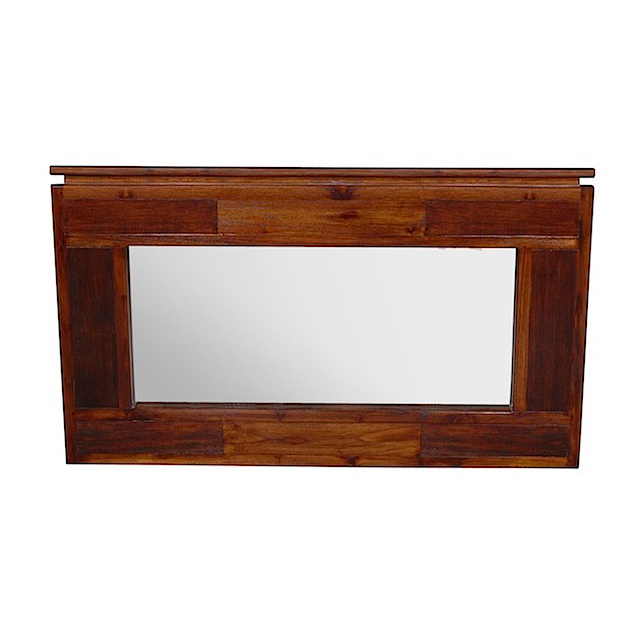 BLC071 Mirror 160x60cm