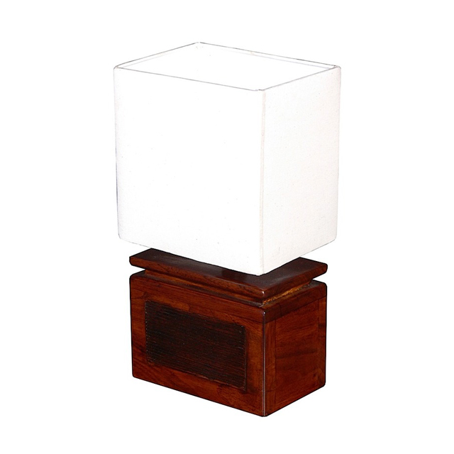 BLCH02 Lamp Medium