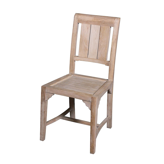 CHA01 Lasam Chair