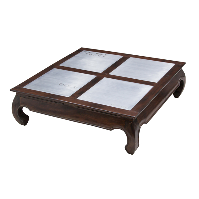 DOA165-Coffee-Table-Opium-120x120x38cm