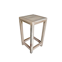 DOB66RS - NESTING TABLE SMALL