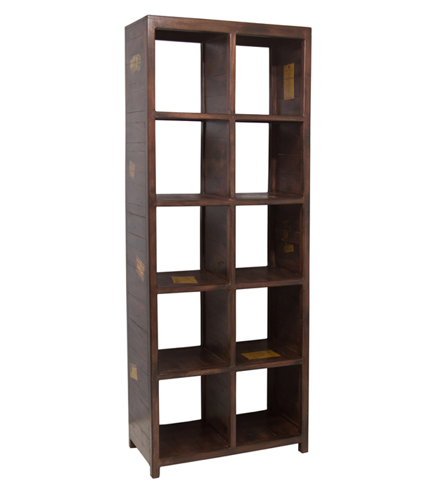 DOB29-Library-Bookshelves-10-racks