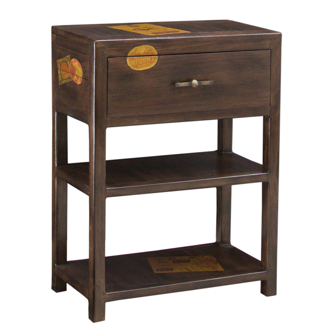 DOB30-Casual-Table-1-drawer