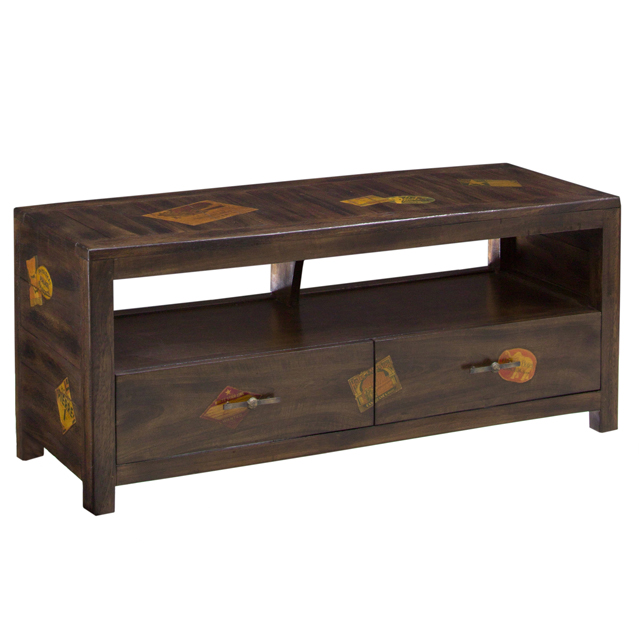 DOB33-TV-Buffet-2-Drawers-1-Niche