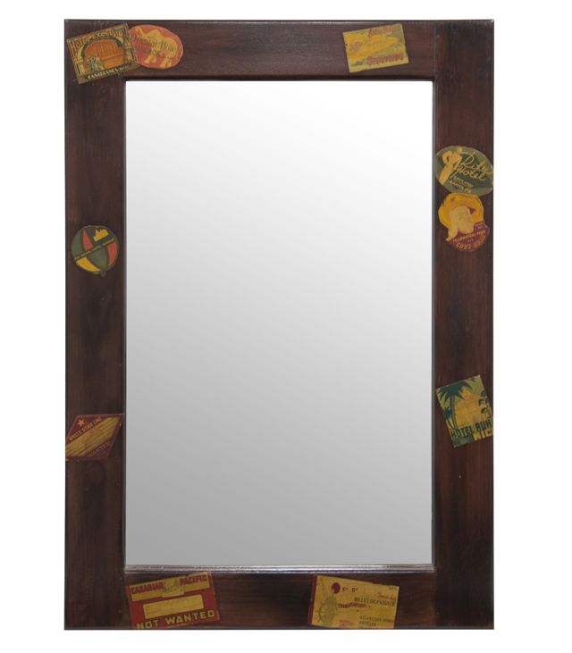 DOB34-Mirror