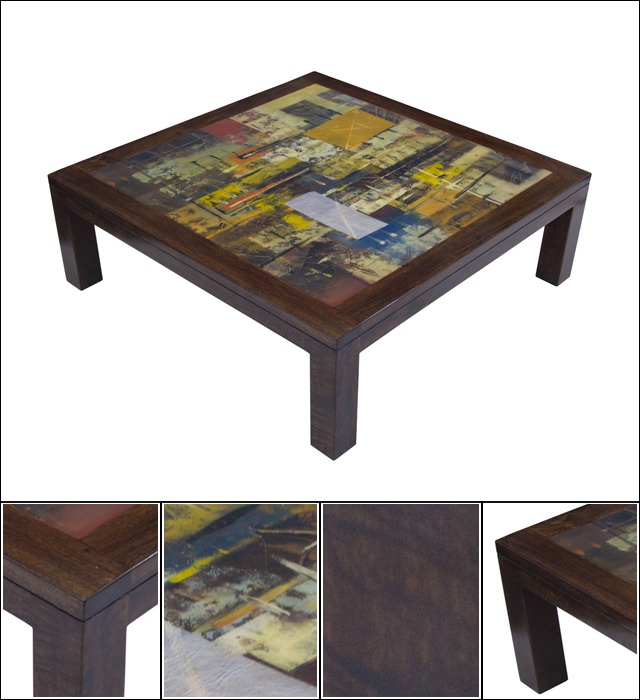 GAL207-Coffee-Table-Abstract