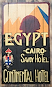 HAD029 - EGYPT