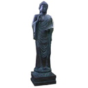 HC59 - BUDDHA STANDING