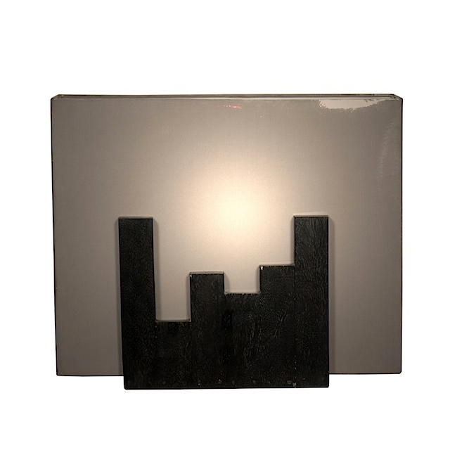 HLB06 Lamp Sing Long
