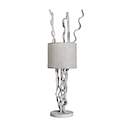 HLN11 - HIGH LAMP SNAKE WHITE