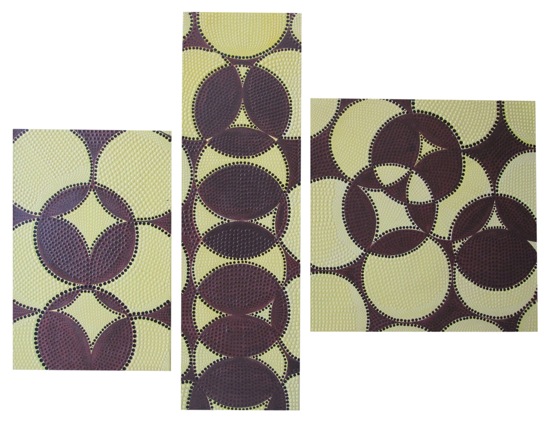 HPC289 DECORATIVE (S)