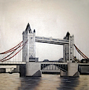 HPC380 - LONDON BRIDGE