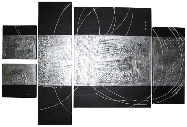 HPC105 Decorative Set (S) (130x90 cm)