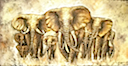 HPS118 - ELEPHANT