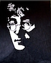 JL02 - JOHN LENNON