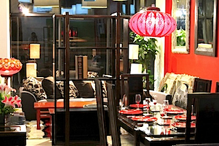 Maison Chic Furniture Stores UAE-Dubai-RAK...