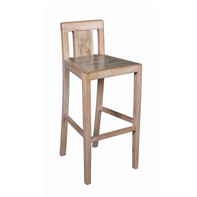 MCM07/09 Bar Stool HT.102cm