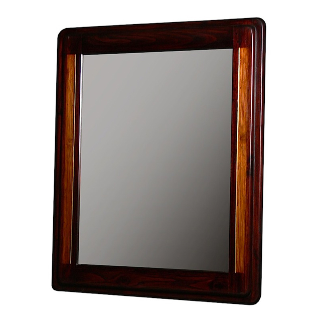 MM 1212 Mirror 80x100cm