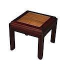 MM1219 - COFFEE TABLE 40x40
