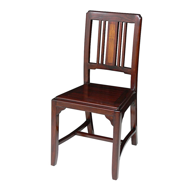 MM1232EC Jepara Chair