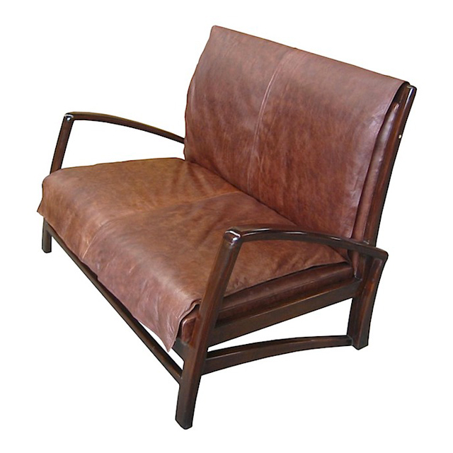 MM 1244 Sofa Ming