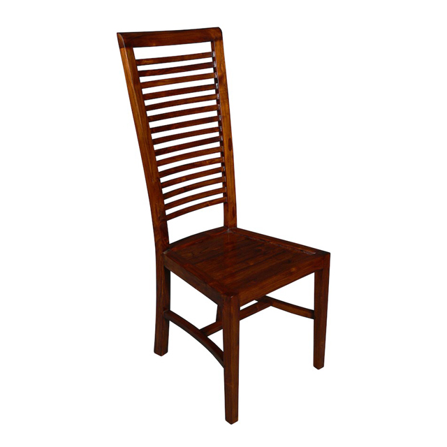 MM753 Malaka Pajudan Chair