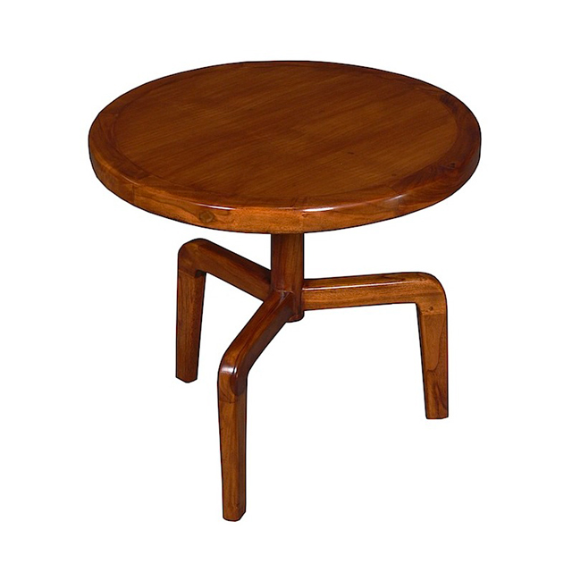 MM808 Scorpion Round Table D. 55cm