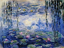 MN09 - MONET