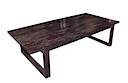 COFFEE TABLE 160x80cm