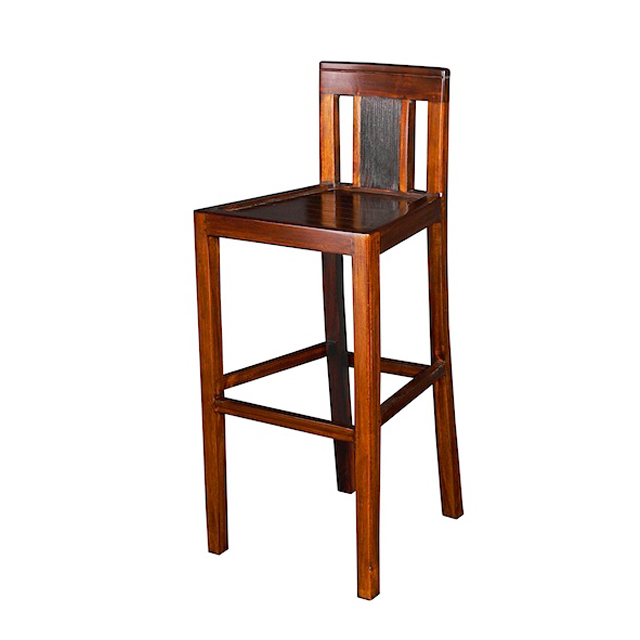 RAP63 Bar Stool 43x47x102cm