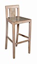 BAR STOOL