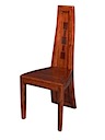 DINING CHAIR